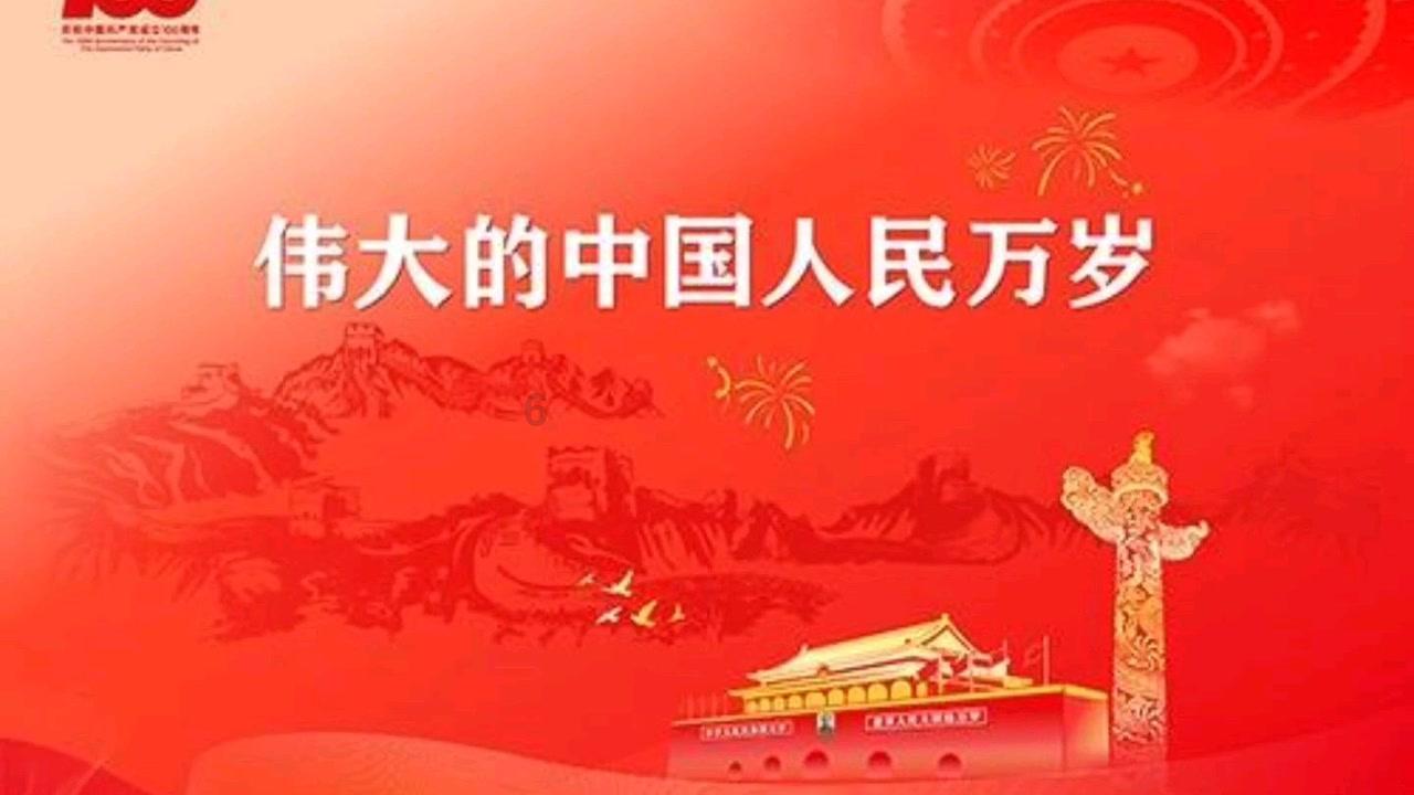 老旧的轿车